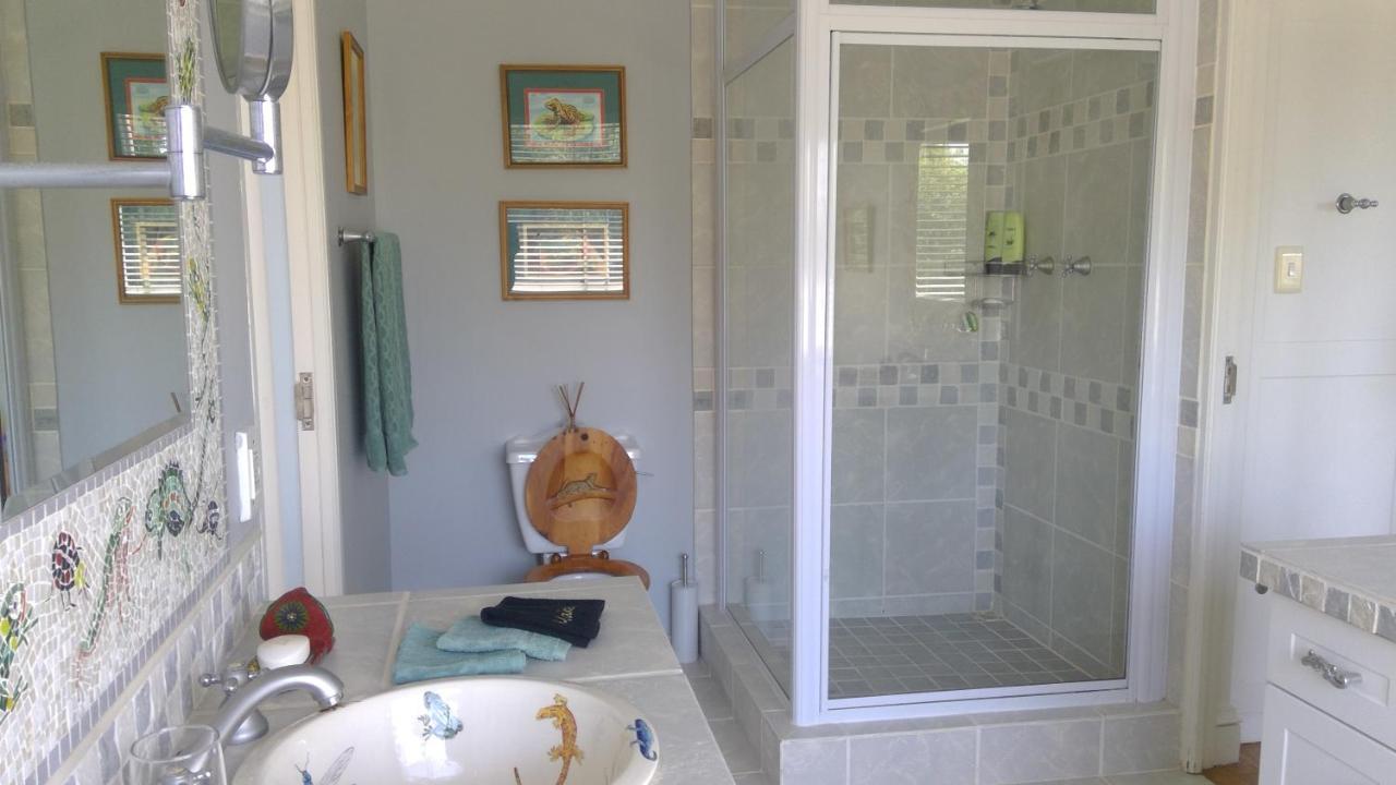 Little Farm Apartment Raithby Bagian luar foto