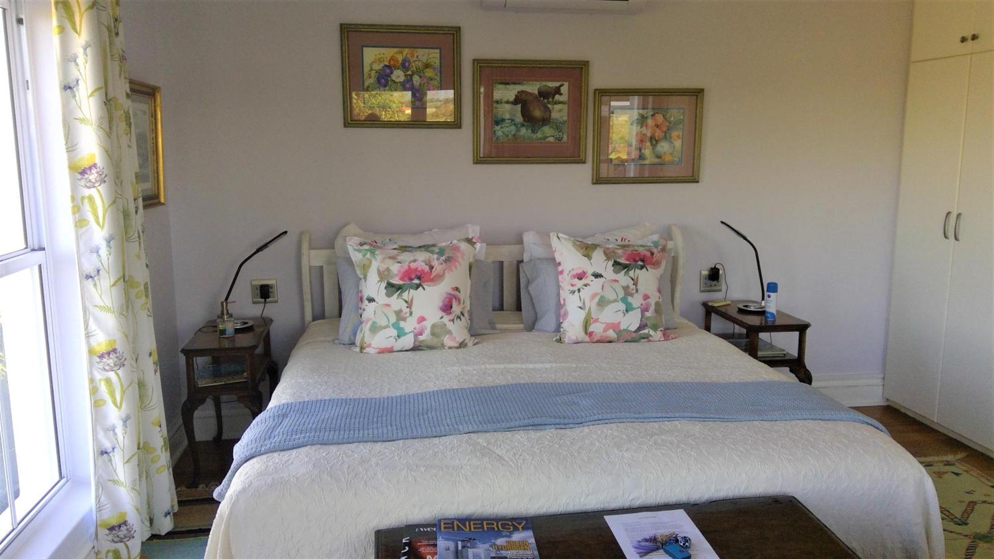 Little Farm Apartment Raithby Bagian luar foto